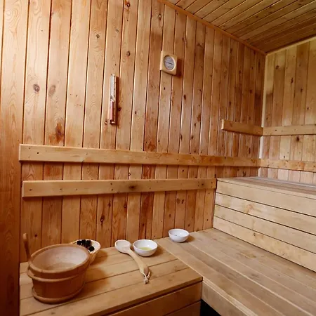 Casa vacanze Kali Vendeghaz Szentbekkalla